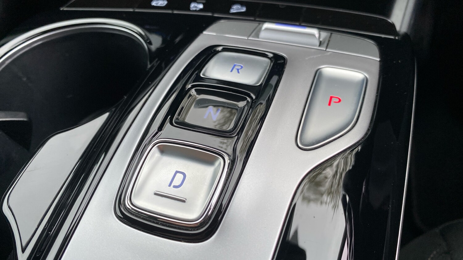 Used Hyundai TUCSON 2022 for sale - 76426278: Photo 25