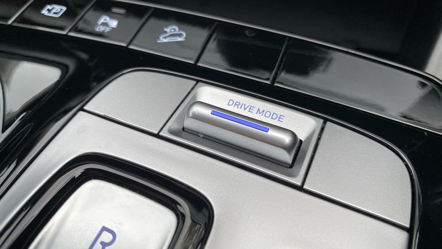 Used Hyundai TUCSON 2022 for sale - 76426278: Photo 26