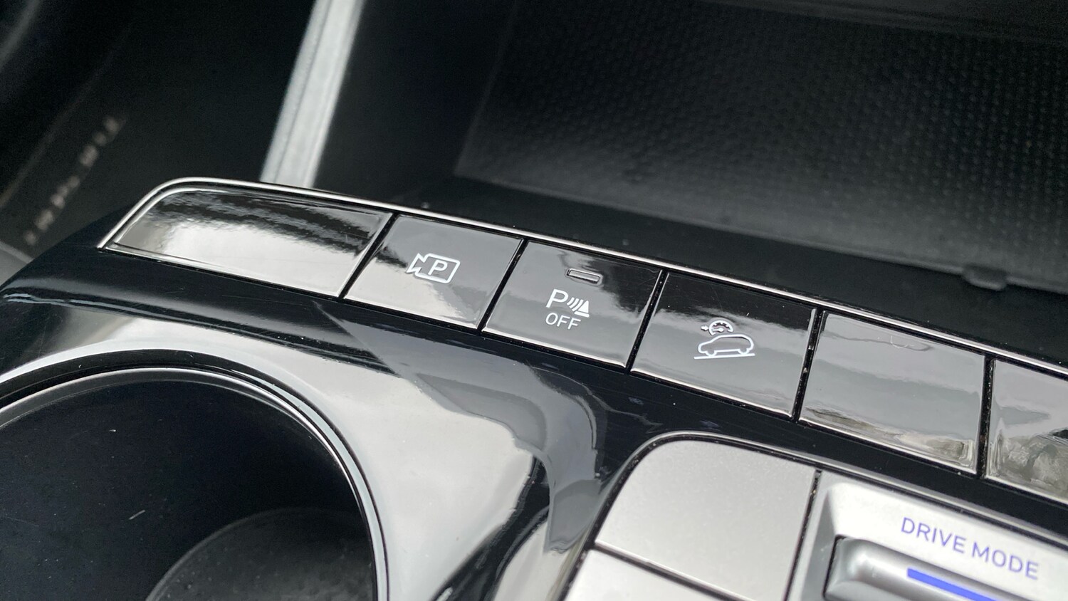 Used Hyundai TUCSON 2022 for sale - 76426278: Photo 27