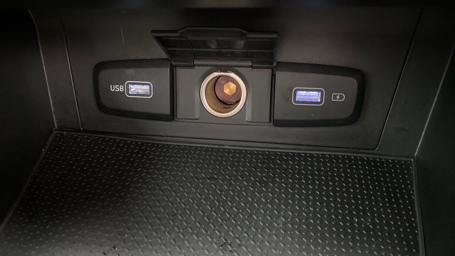 Used Hyundai TUCSON 2022 for sale - 76426278: Photo 28