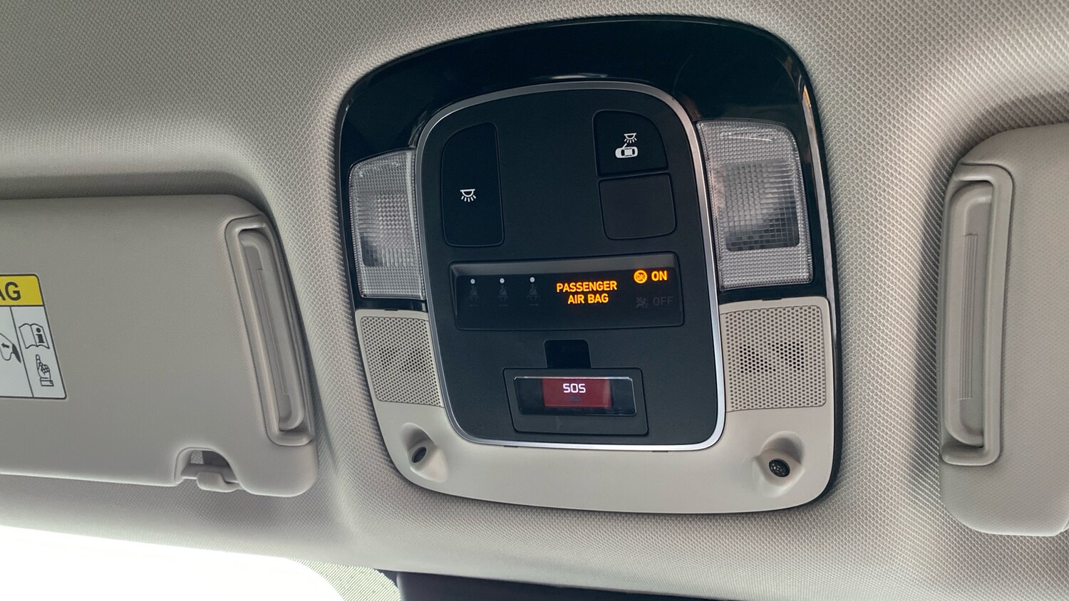 Used Hyundai TUCSON 2022 for sale - 76426278: Photo 30