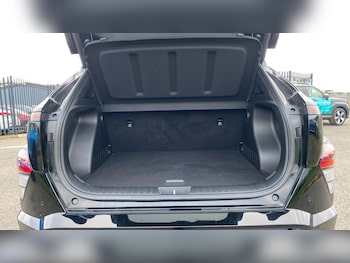 Used Hyundai KONA 2024 for sale - 77046526: Photo