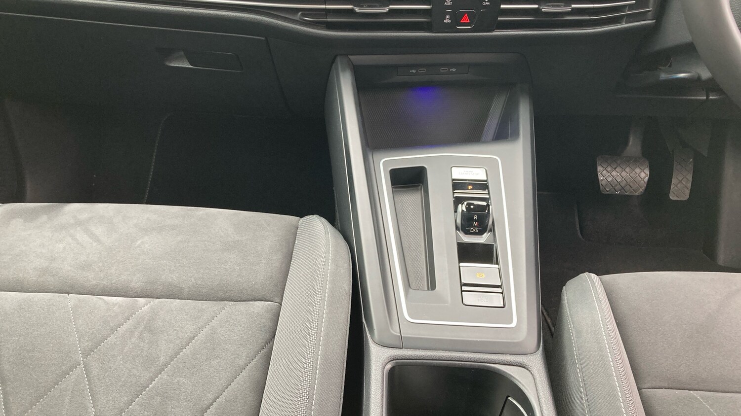 Used Volkswagen Golf 2021 for sale - 78152865: Photo 13