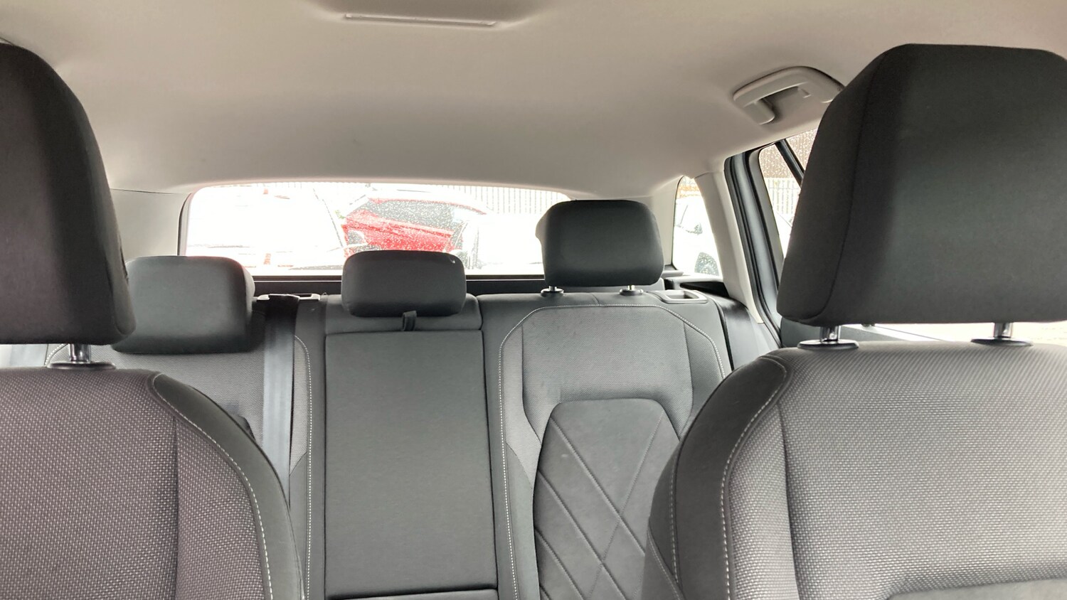 Used Volkswagen Golf 2021 for sale - 78152865: Photo 15