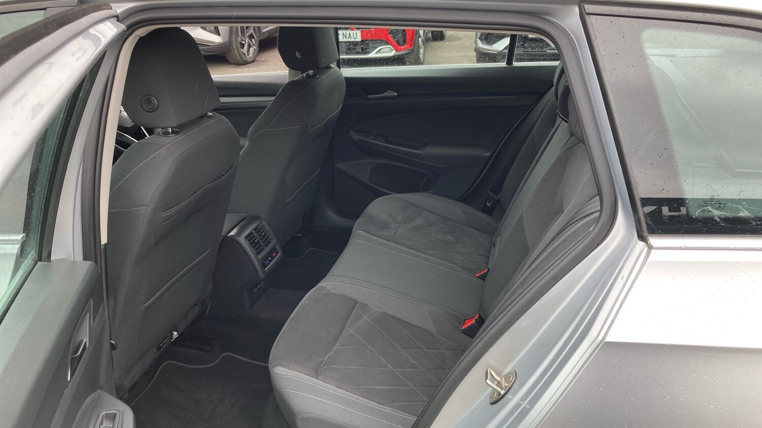 Used Volkswagen Golf 2021 for sale - 78152865: Photo 16