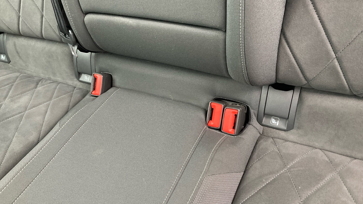 Used Volkswagen Golf 2021 for sale - 78152865: Photo 17