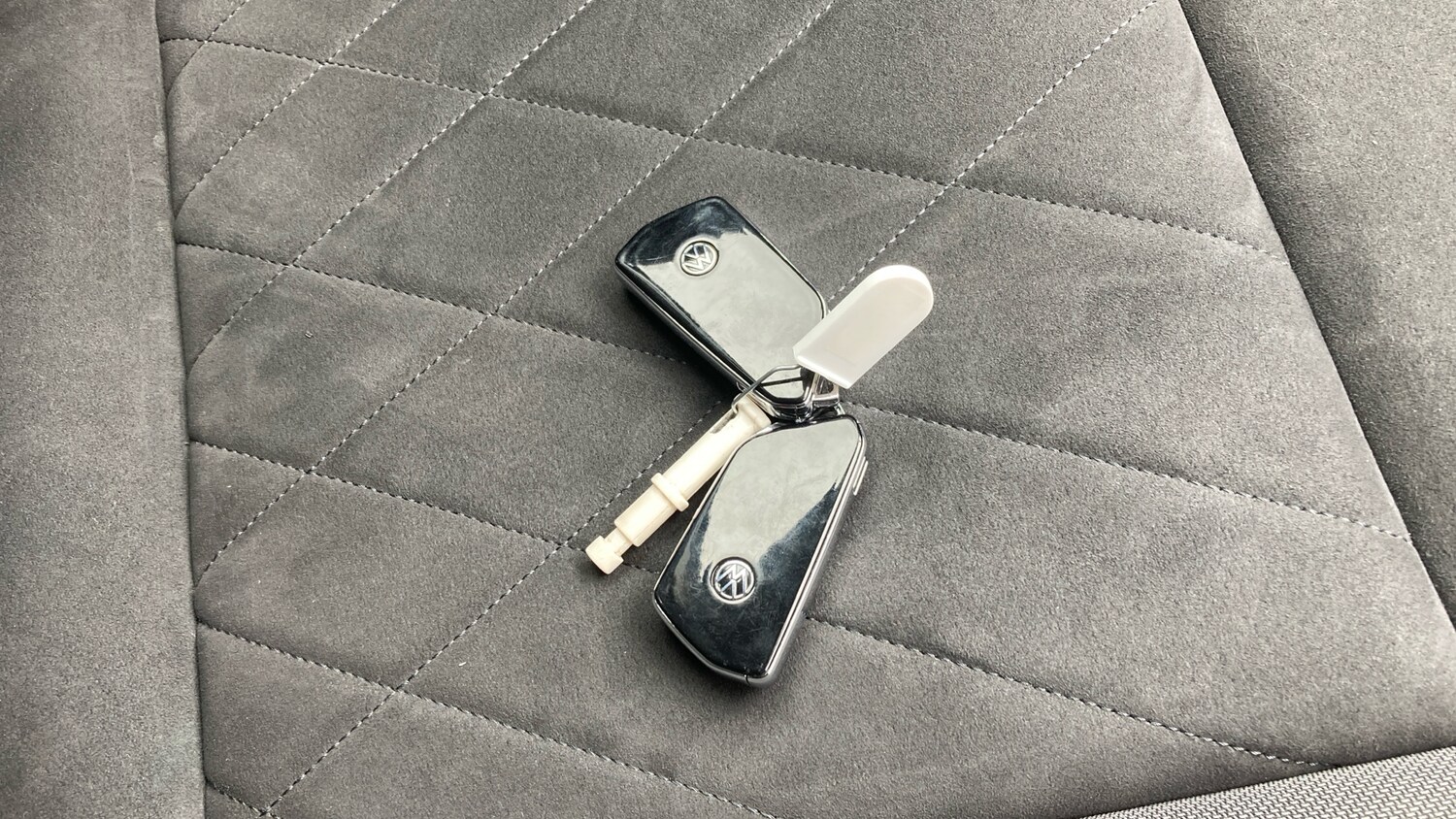 Used Volkswagen Golf 2021 for sale - 78152865: Photo 20