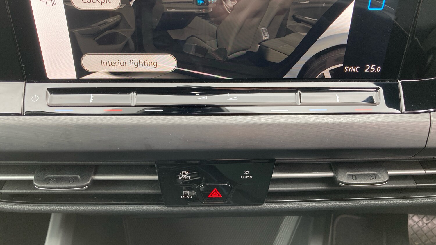 Used Volkswagen Golf 2021 for sale - 78152865: Photo 26