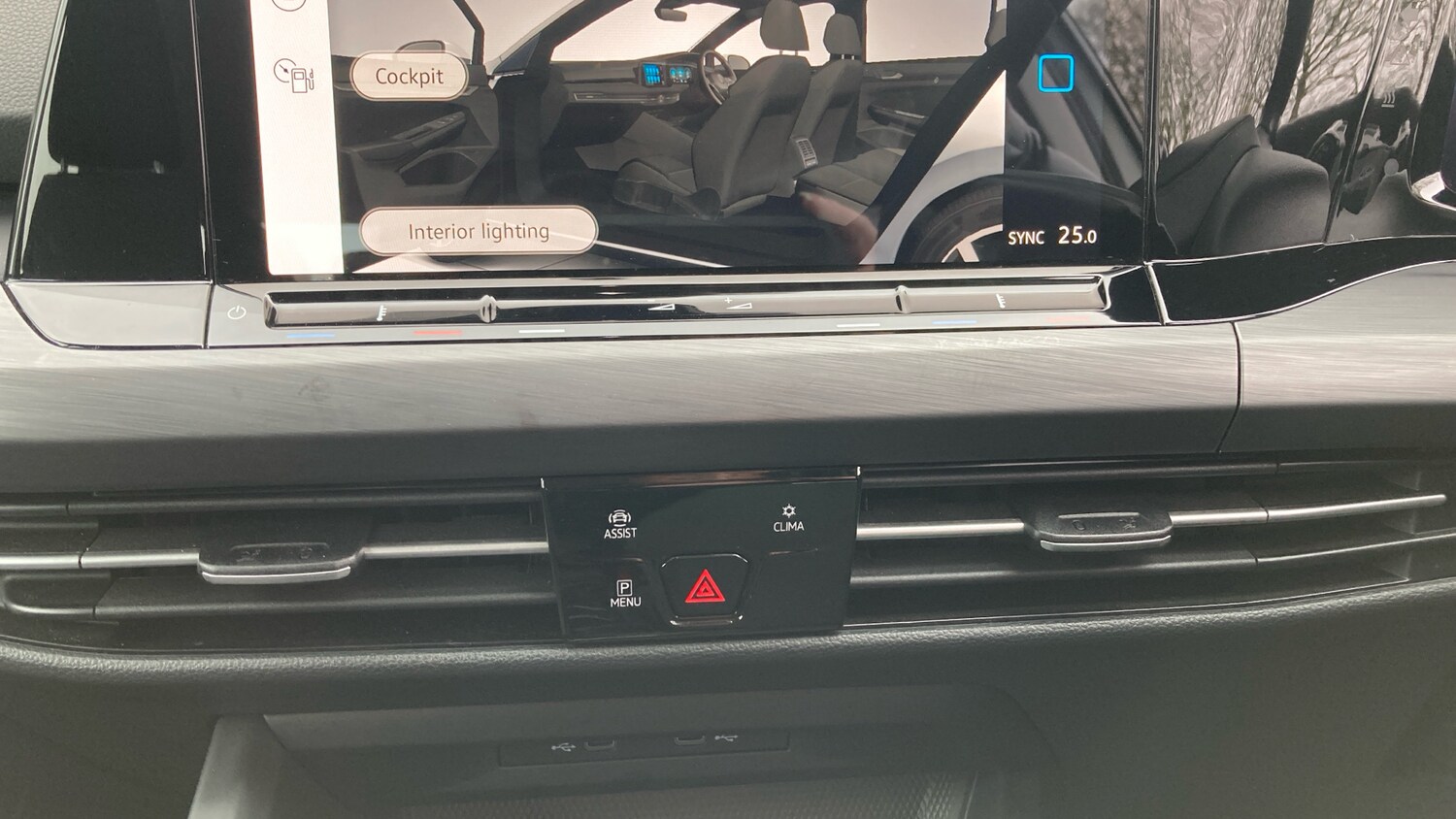 Used Volkswagen Golf 2021 for sale - 78152865: Photo 27