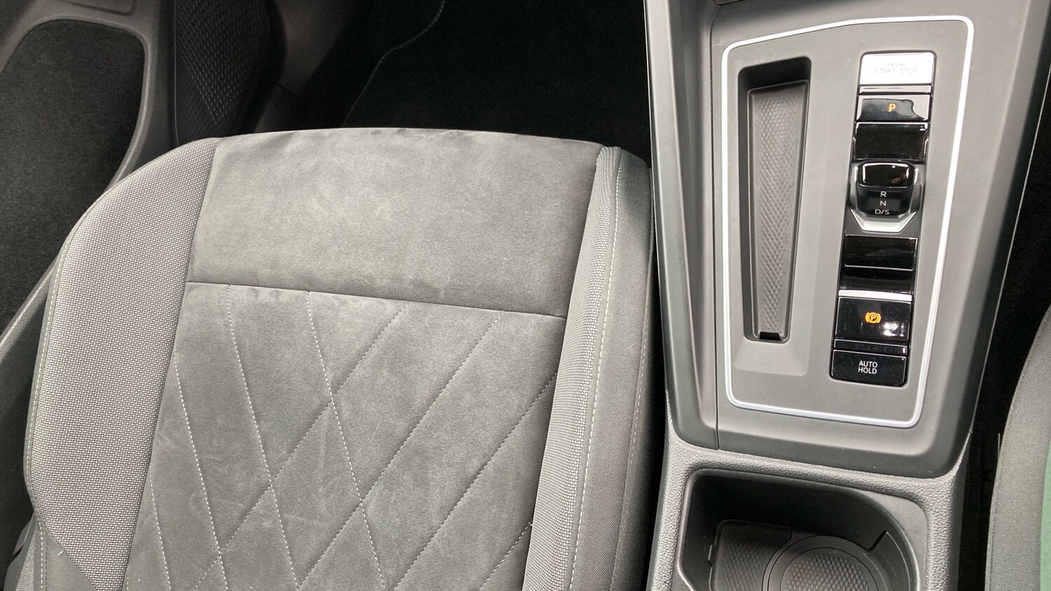 Used Volkswagen Golf 2021 for sale - 78152865: Photo 28