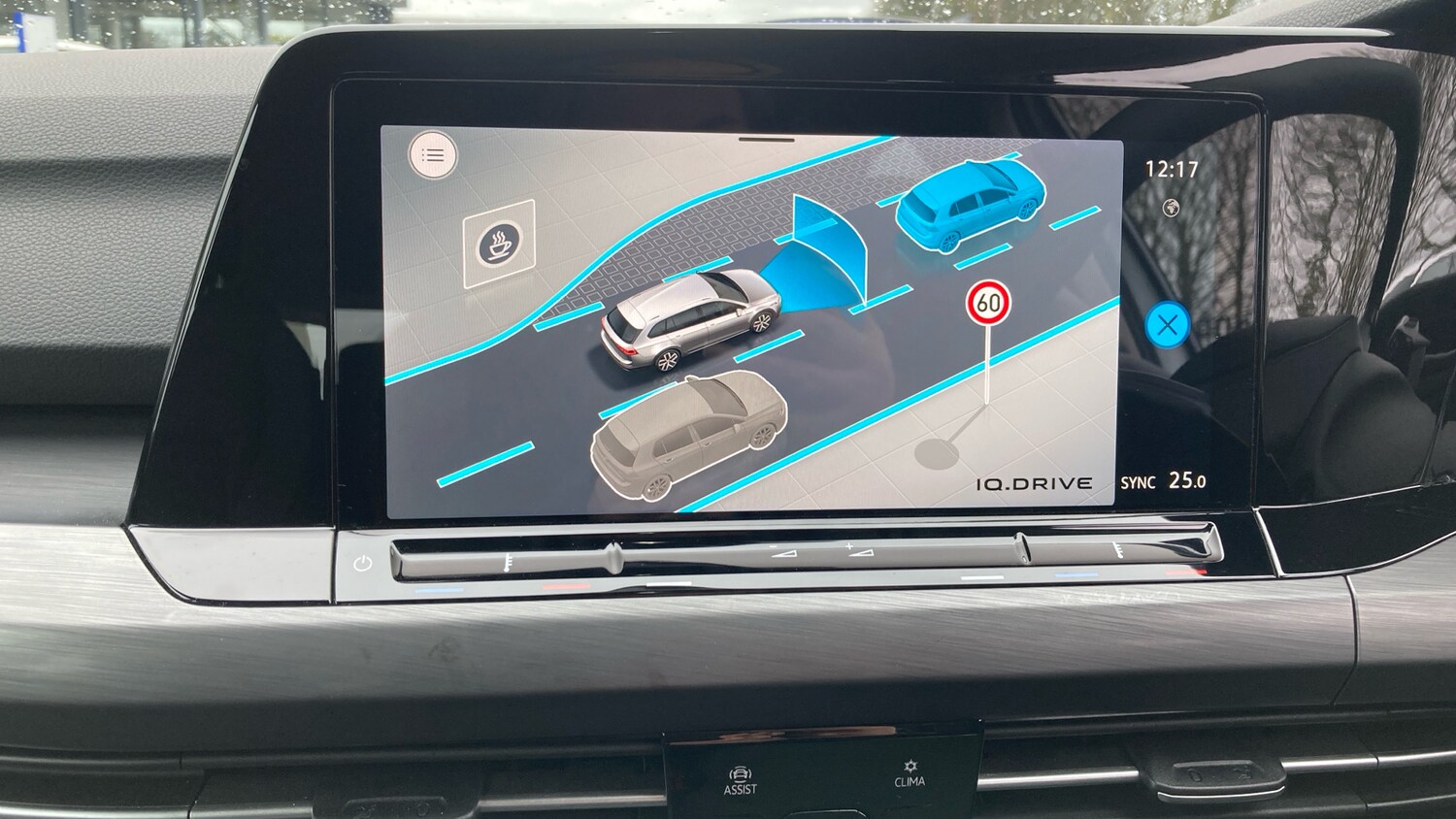 Used Volkswagen Golf 2021 for sale - 78152865: Photo 31