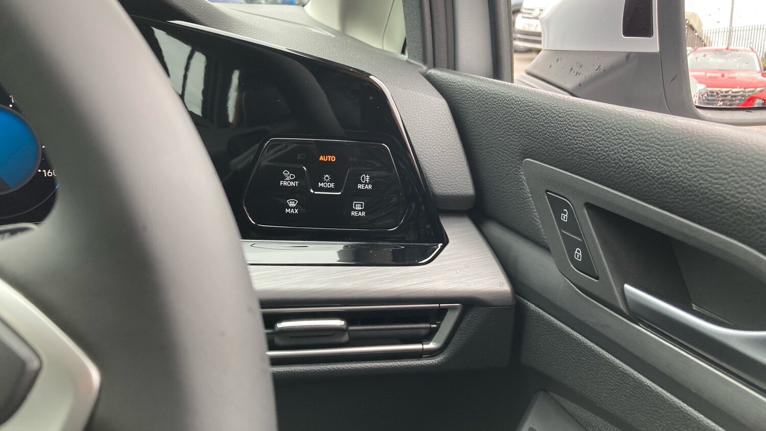 Used Volkswagen Golf 2021 for sale - 78152865: Photo 35