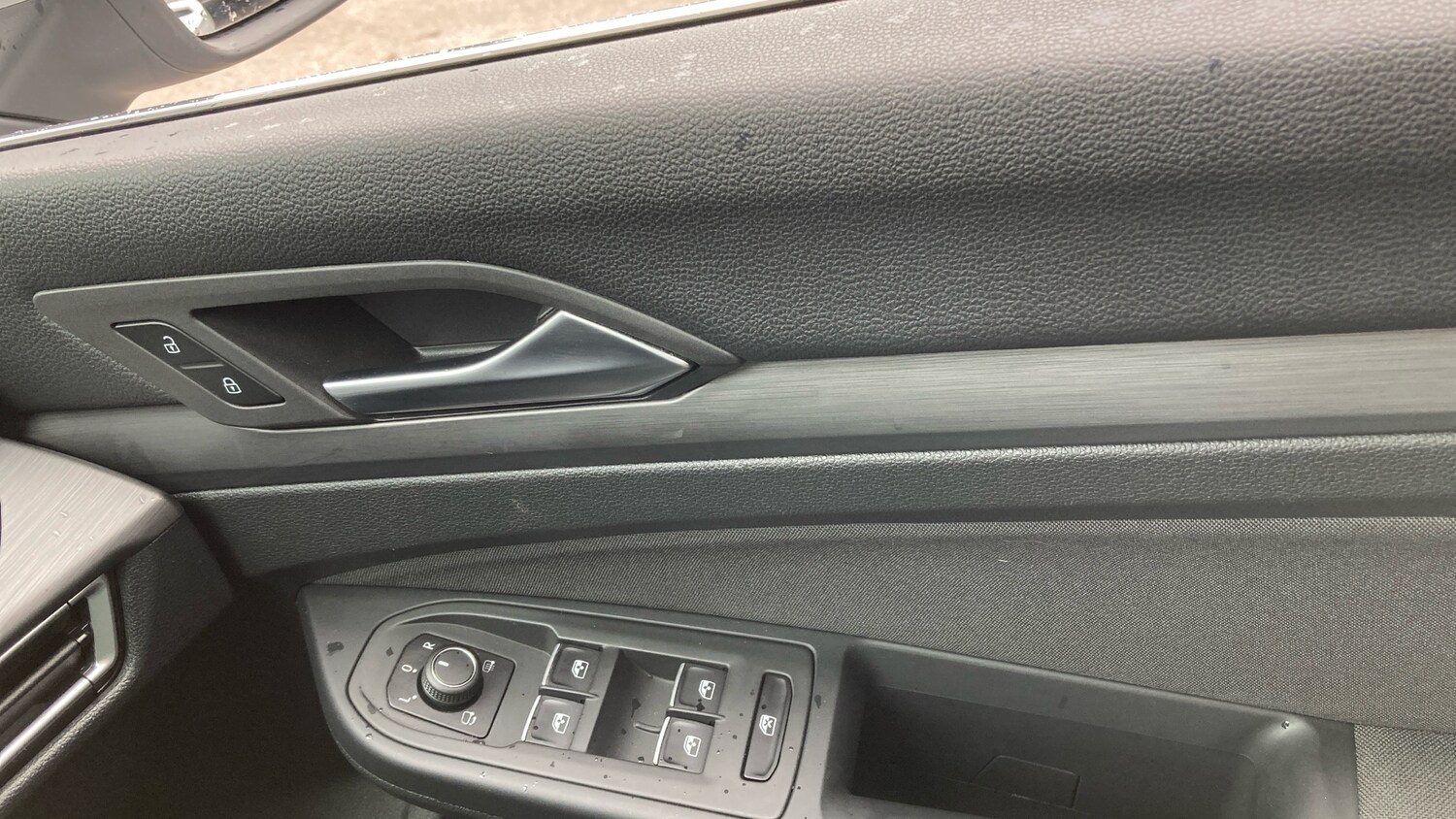 Used Volkswagen Golf 2021 for sale - 78152865: Photo 36