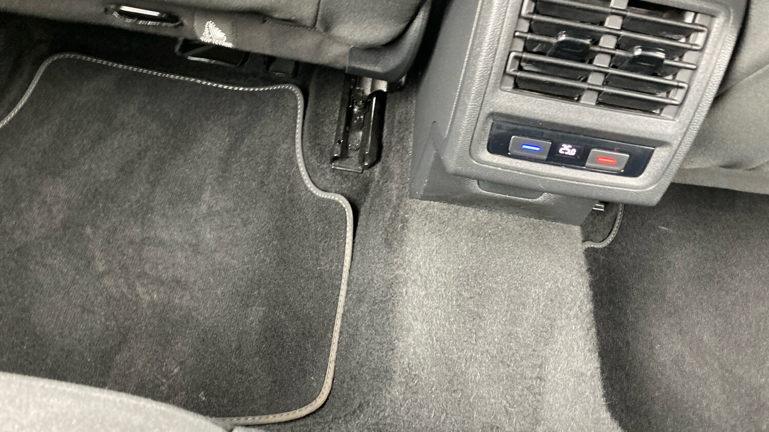 Used Volkswagen Golf 2021 for sale - 78152865: Photo 37