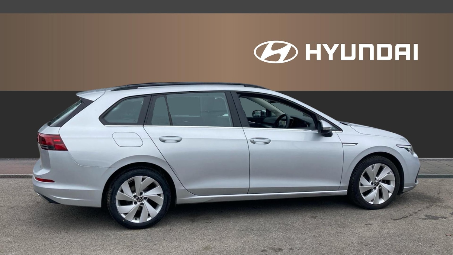 Used Volkswagen Golf 2021 for sale - 78152865: Photo 5