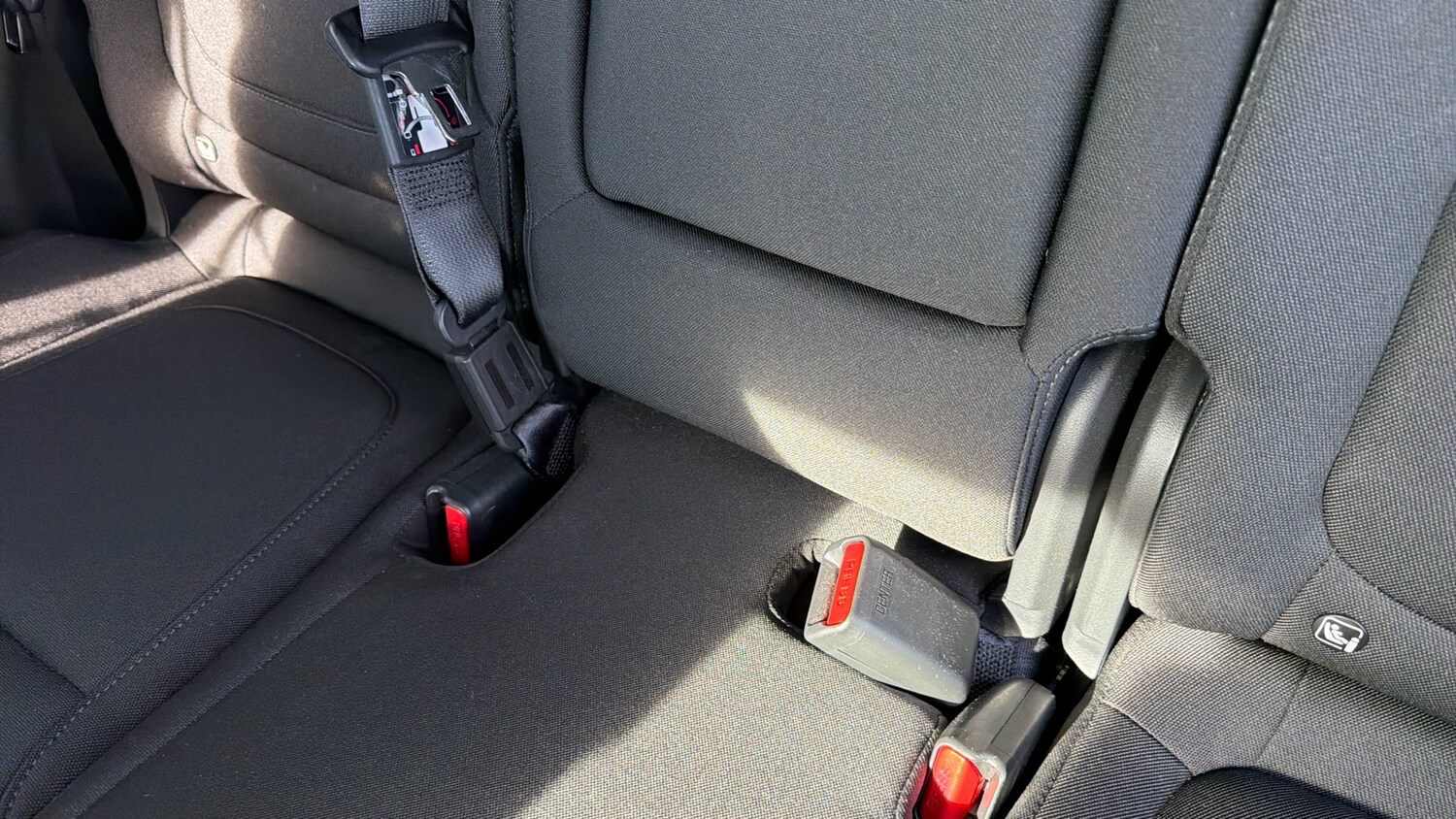 Used Hyundai TUCSON 2023 for sale - 78152873: Photo 17