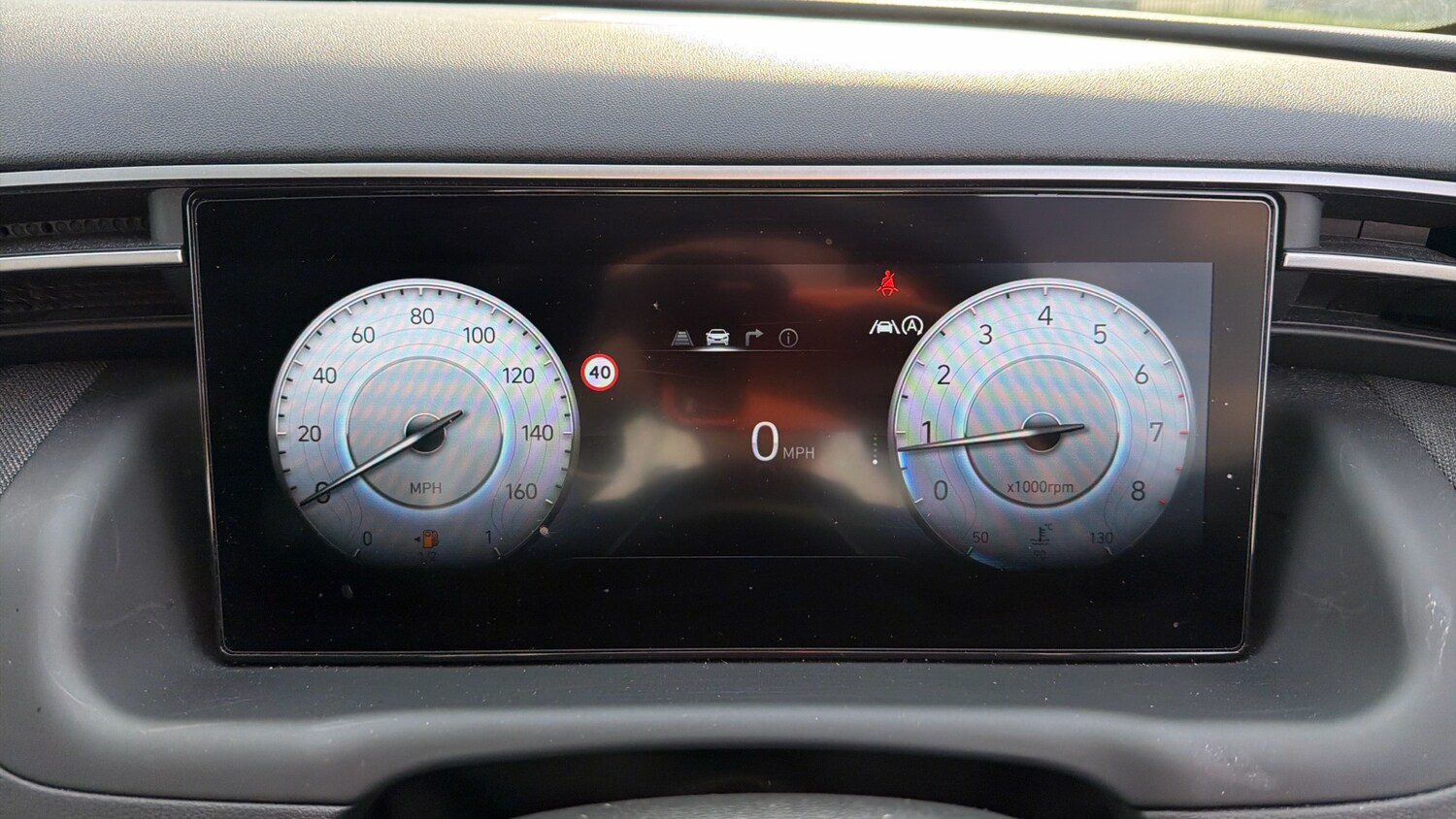 Used Hyundai TUCSON 2023 for sale - 78152873: Photo 18