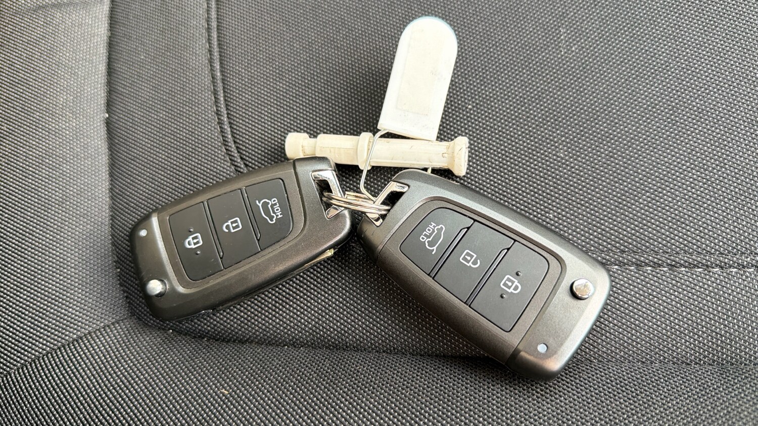 Used Hyundai TUCSON 2023 for sale - 78152873: Photo 20