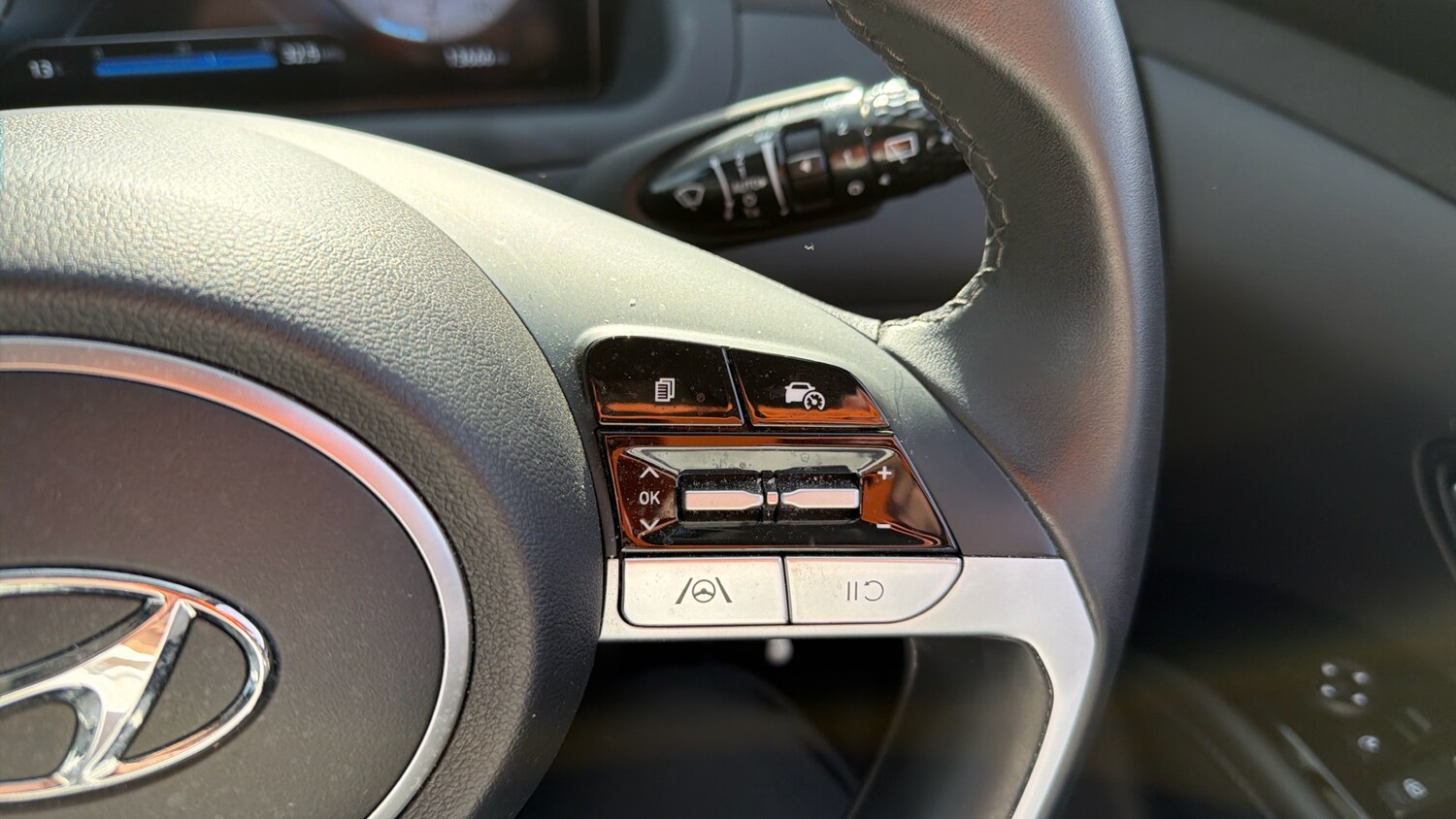 Used Hyundai TUCSON 2023 for sale - 78152873: Photo 22