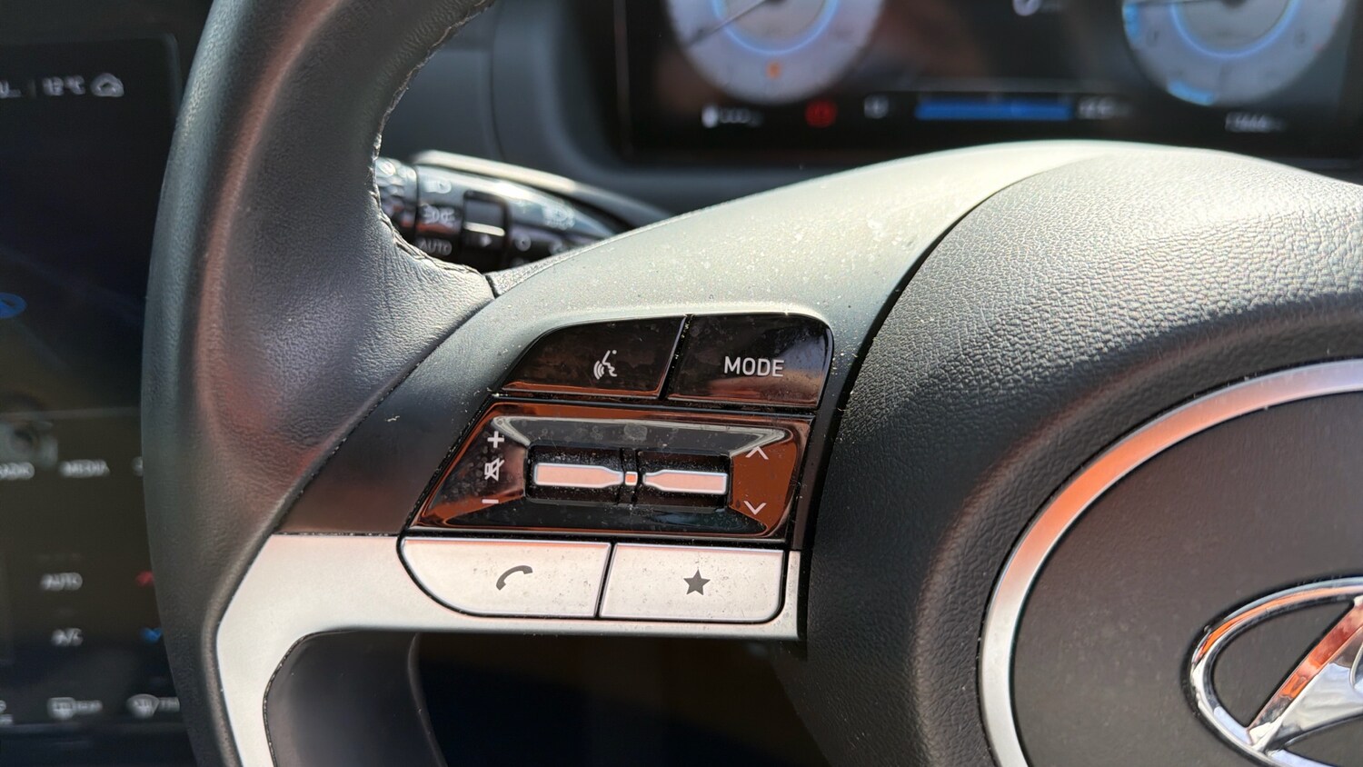 Used Hyundai TUCSON 2023 for sale - 78152873: Photo 23