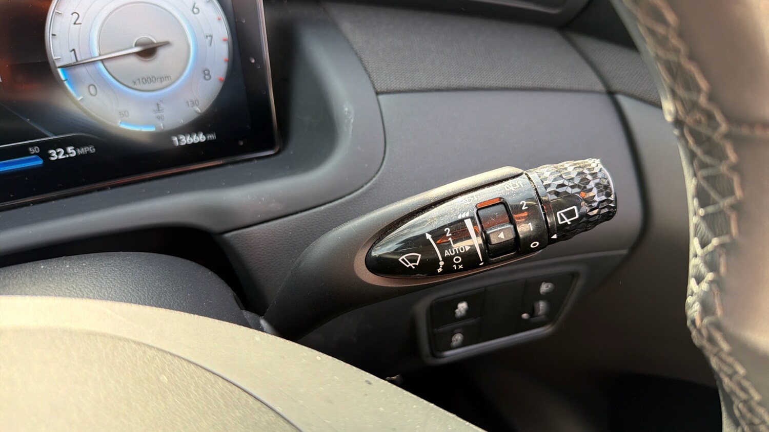 Used Hyundai TUCSON 2023 for sale - 78152873: Photo 24