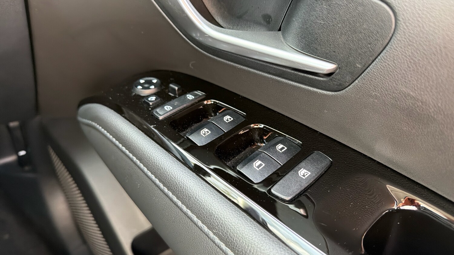 Used Hyundai TUCSON 2023 for sale - 78152873: Photo 26