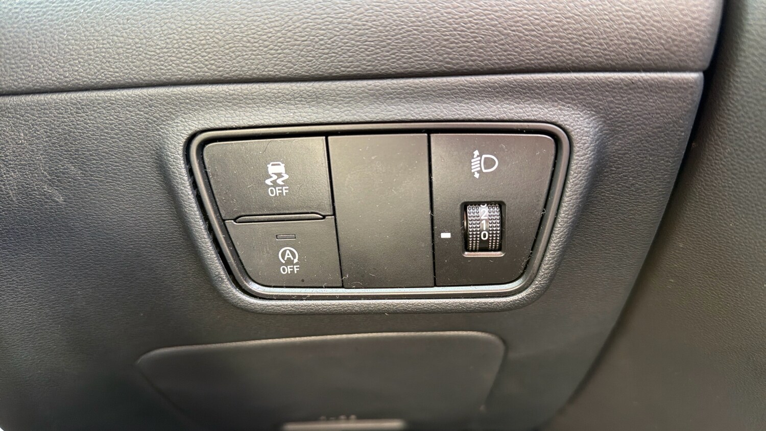 Used Hyundai TUCSON 2023 for sale - 78152873: Photo 27