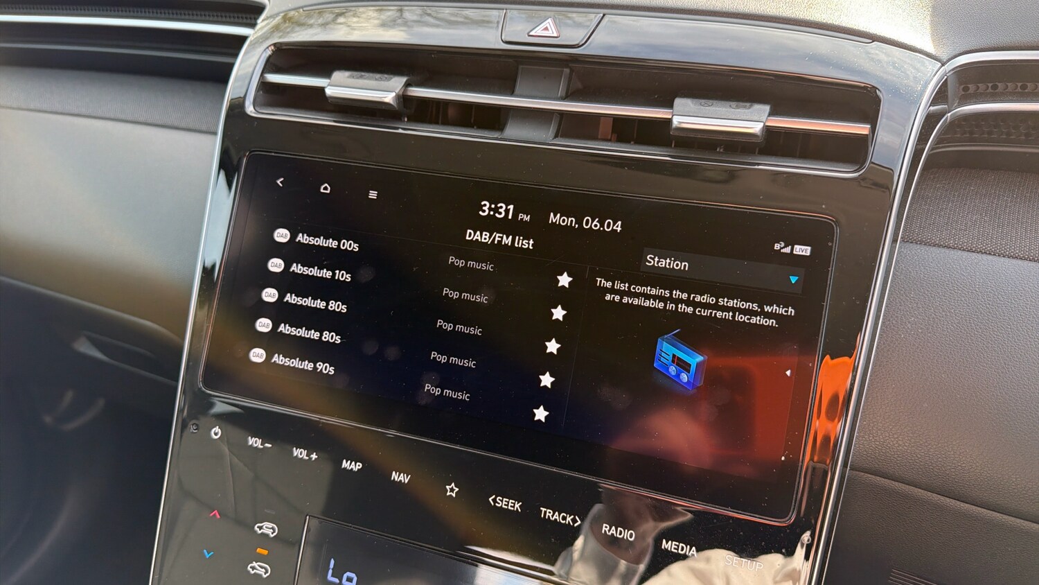 Used Hyundai TUCSON 2023 for sale - 78152873: Photo 33