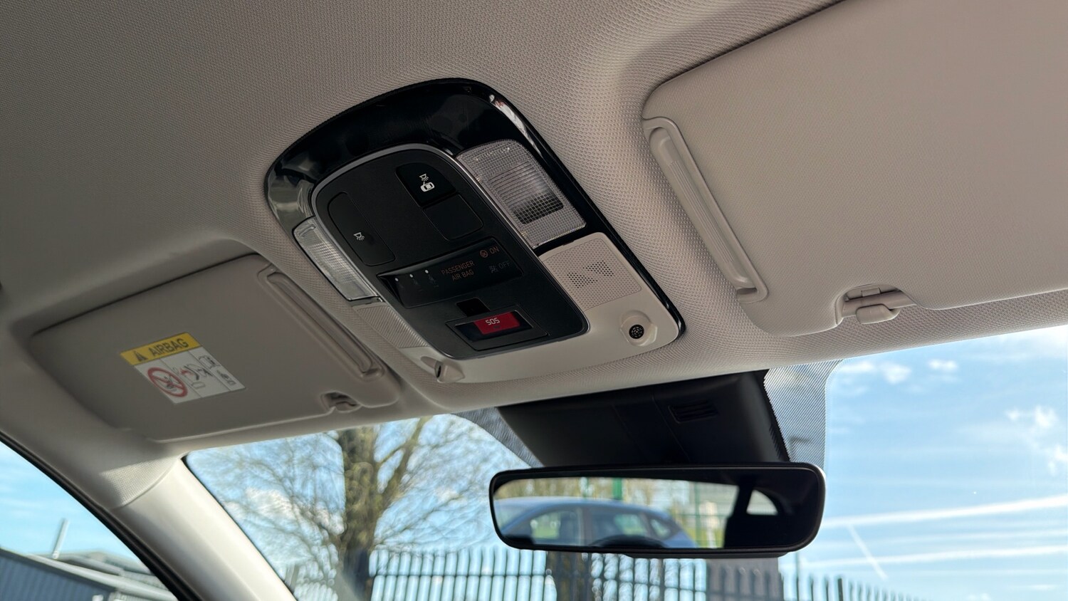 Used Hyundai TUCSON 2023 for sale - 78152873: Photo 39