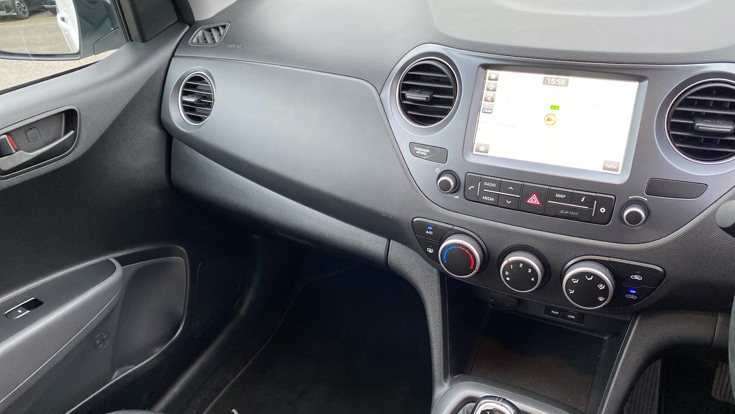 Used Hyundai i10 2019 for sale - 77733047: Photo 14