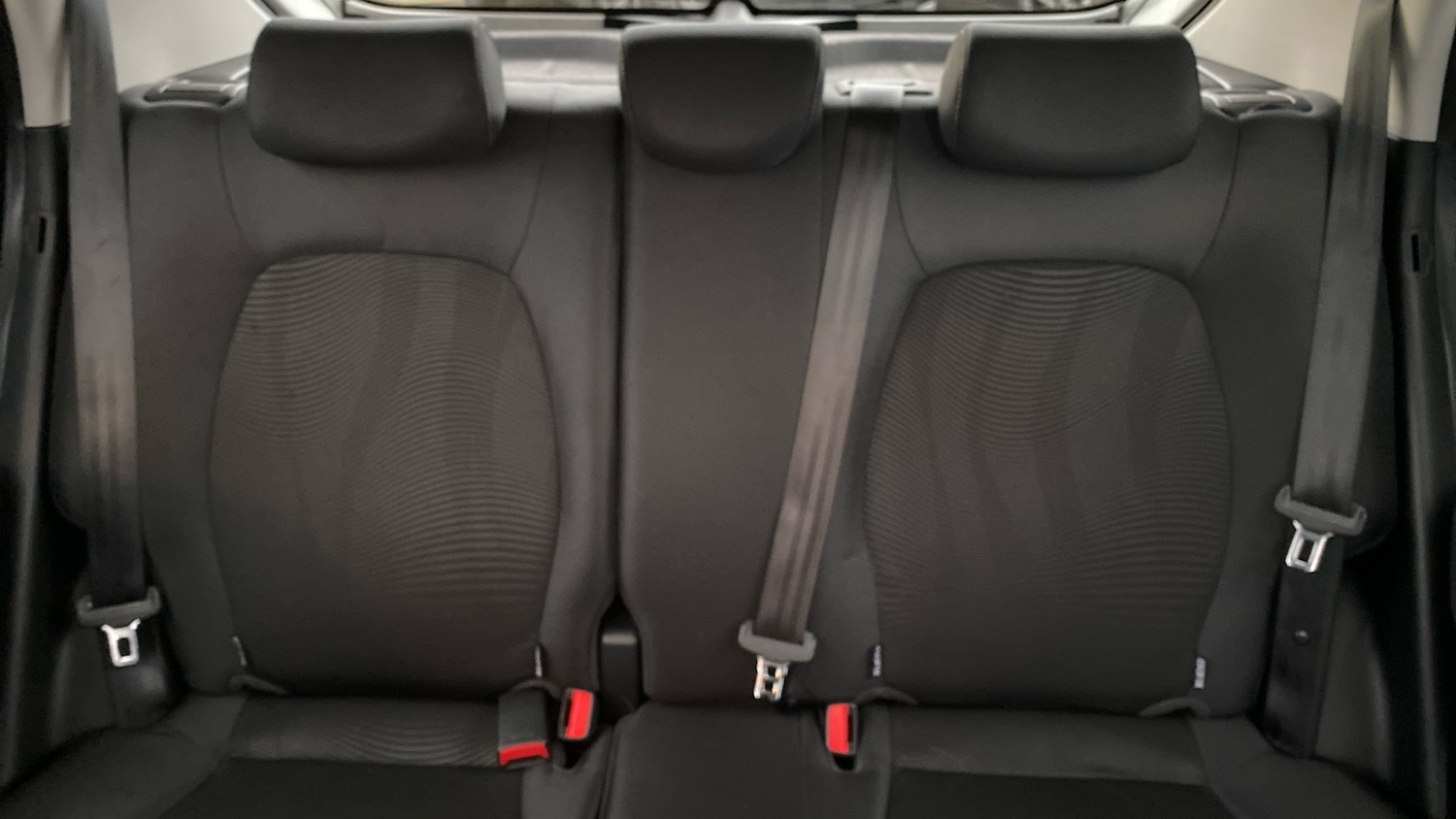 Used Hyundai i10 2019 for sale - 77733047: Photo 15