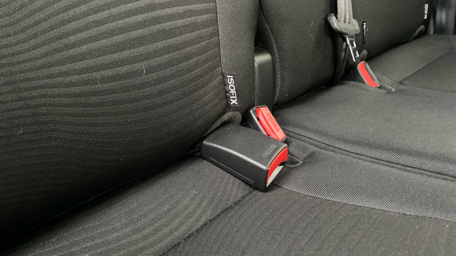 Used Hyundai i10 2019 for sale - 77733047: Photo 17