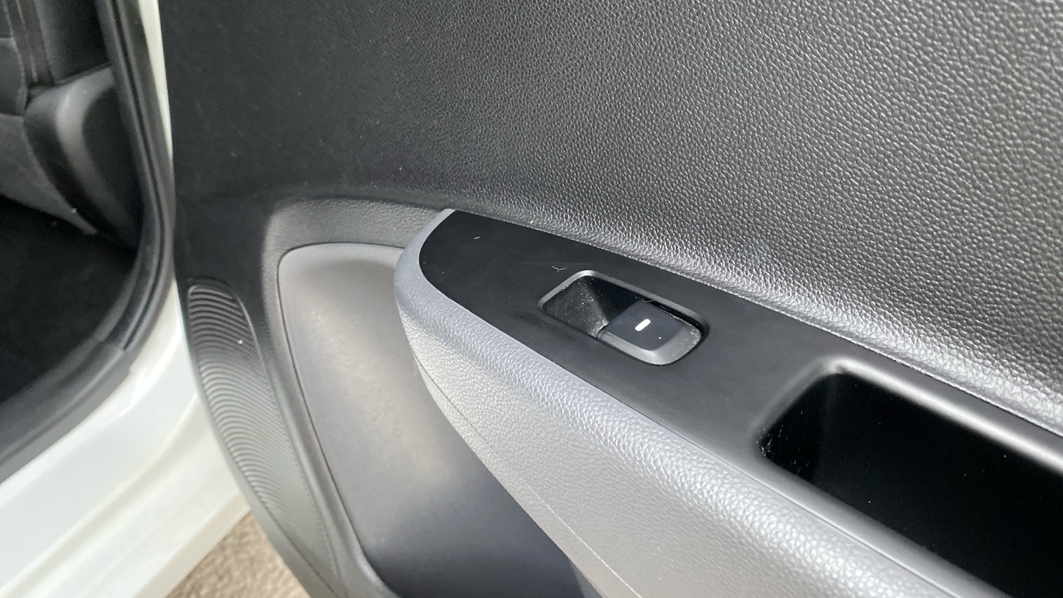 Used Hyundai i10 2019 for sale - 77733047: Photo 21