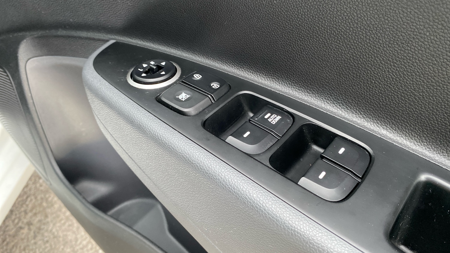 Used Hyundai i10 2019 for sale - 77733047: Photo 22