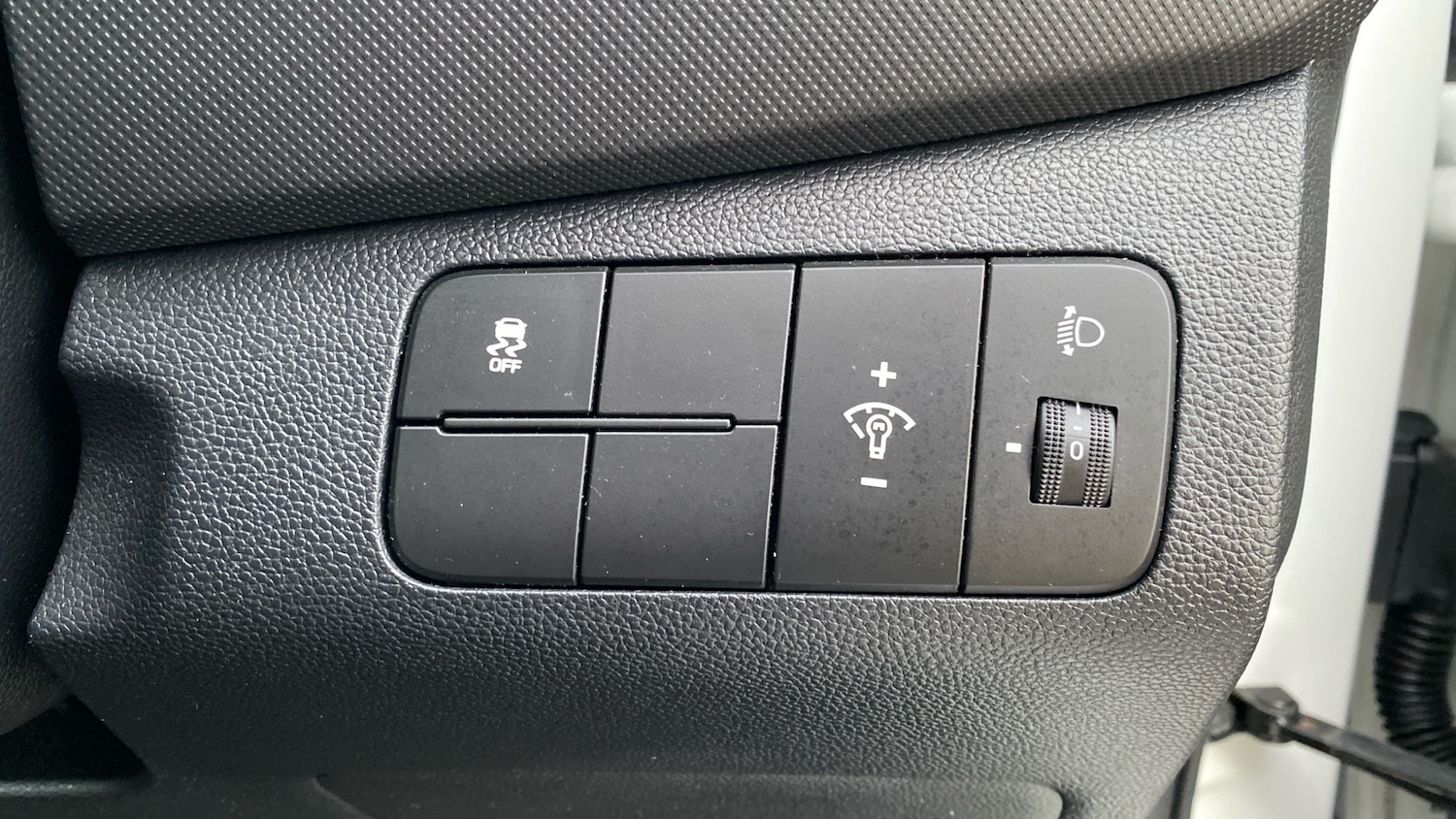 Used Hyundai i10 2019 for sale - 77733047: Photo 24