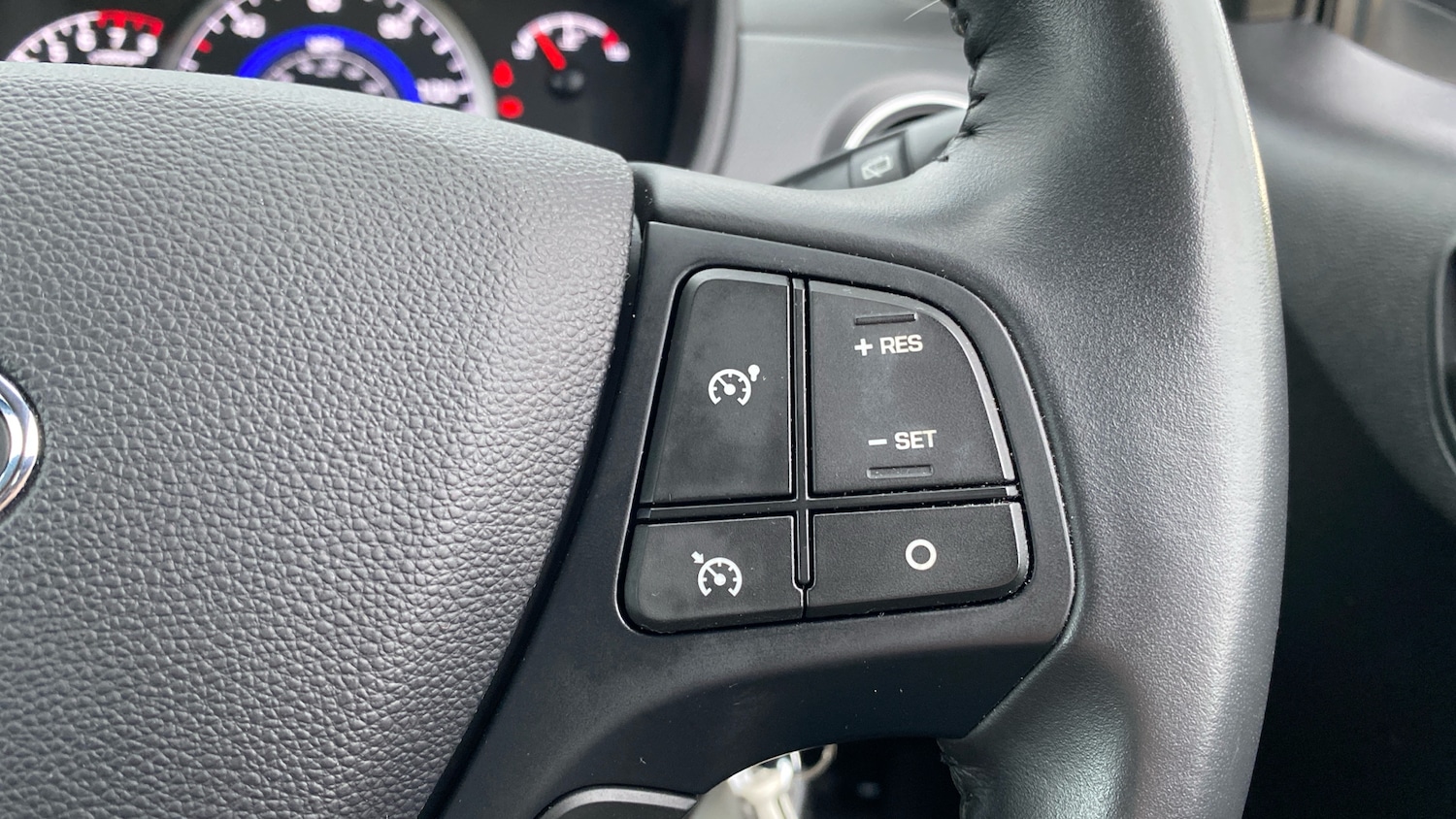 Used Hyundai i10 2019 for sale - 77733047: Photo 26