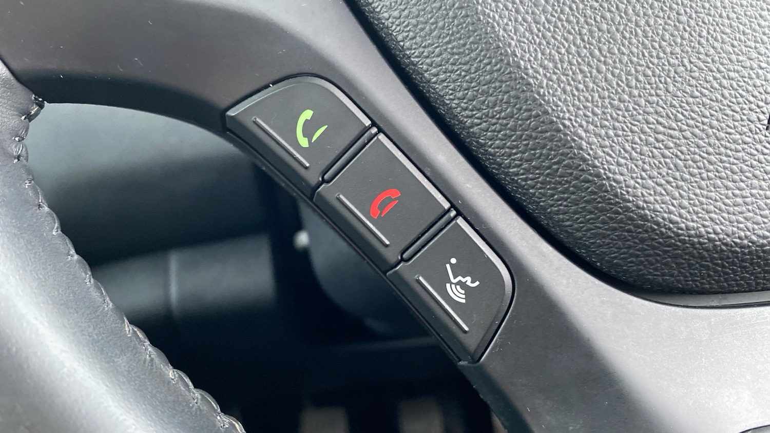 Used Hyundai i10 2019 for sale - 77733047: Photo 27