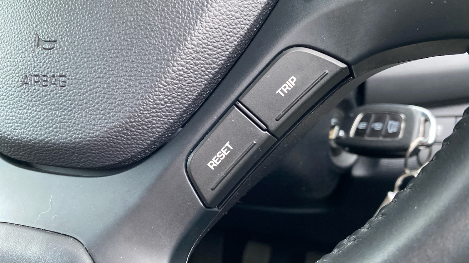 Used Hyundai i10 2019 for sale - 77733047: Photo 28