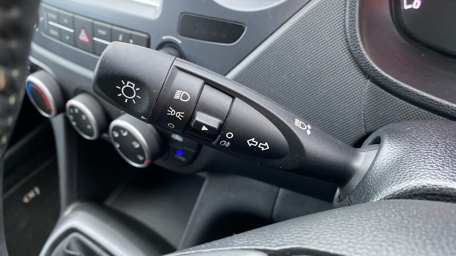 Used Hyundai i10 2019 for sale - 77733047: Photo 29