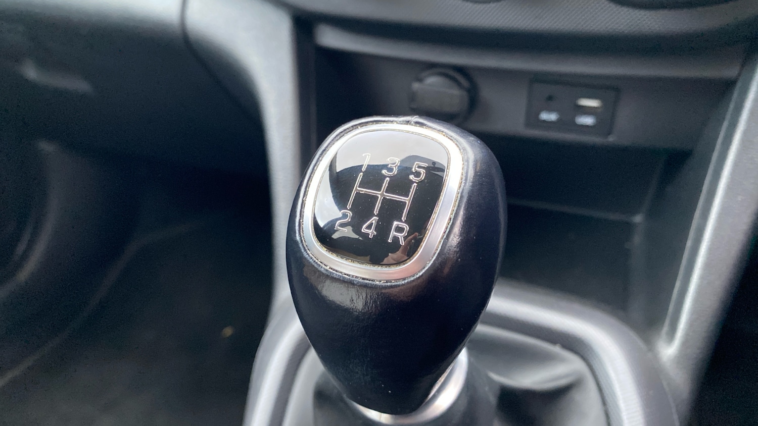 Used Hyundai i10 2019 for sale - 77733047: Photo 31