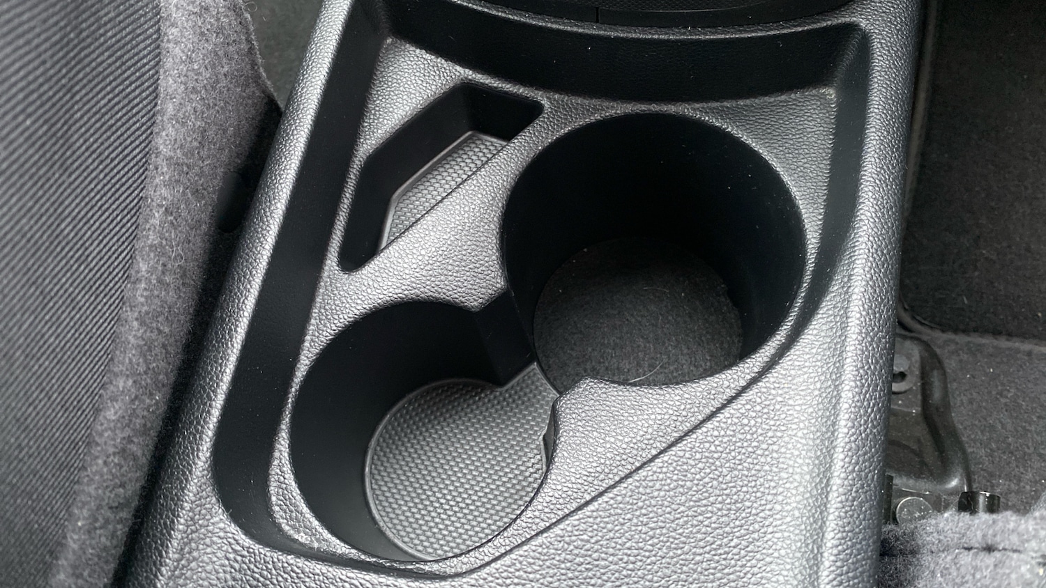 Used Hyundai i10 2019 for sale - 77733047: Photo 35