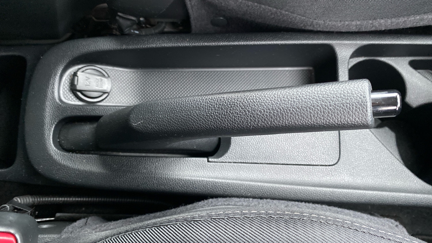 Used Hyundai i10 2019 for sale - 77733047: Photo 36