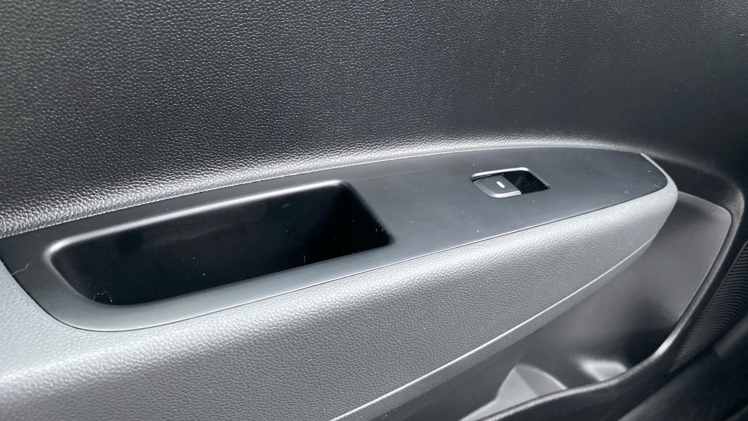 Used Hyundai i10 2019 for sale - 77733047: Photo 37