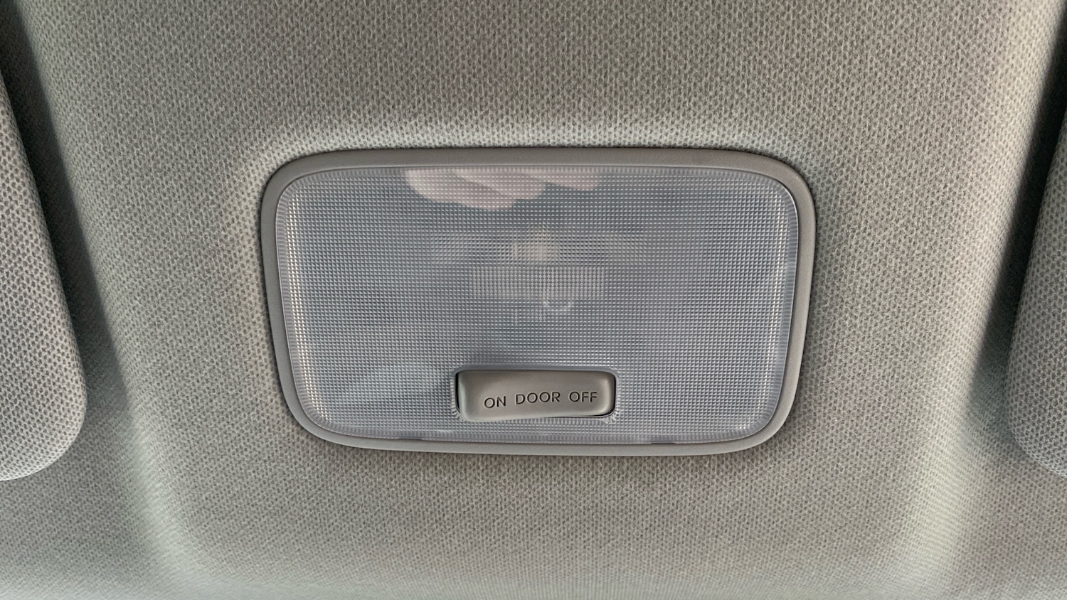 Used Hyundai i10 2019 for sale - 77733047: Photo 45