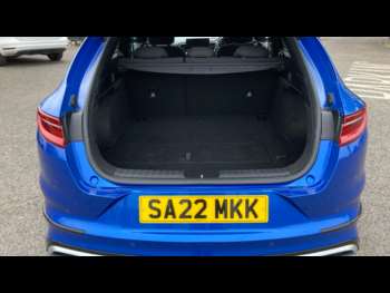 Used Kia Pro Ceed 2022 for sale - 74890857: Photo