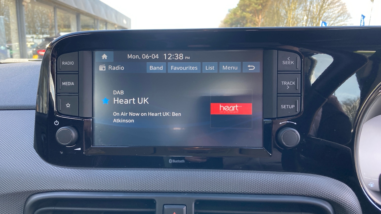 Used Hyundai i10 2023 for sale - 78198655: Photo 12