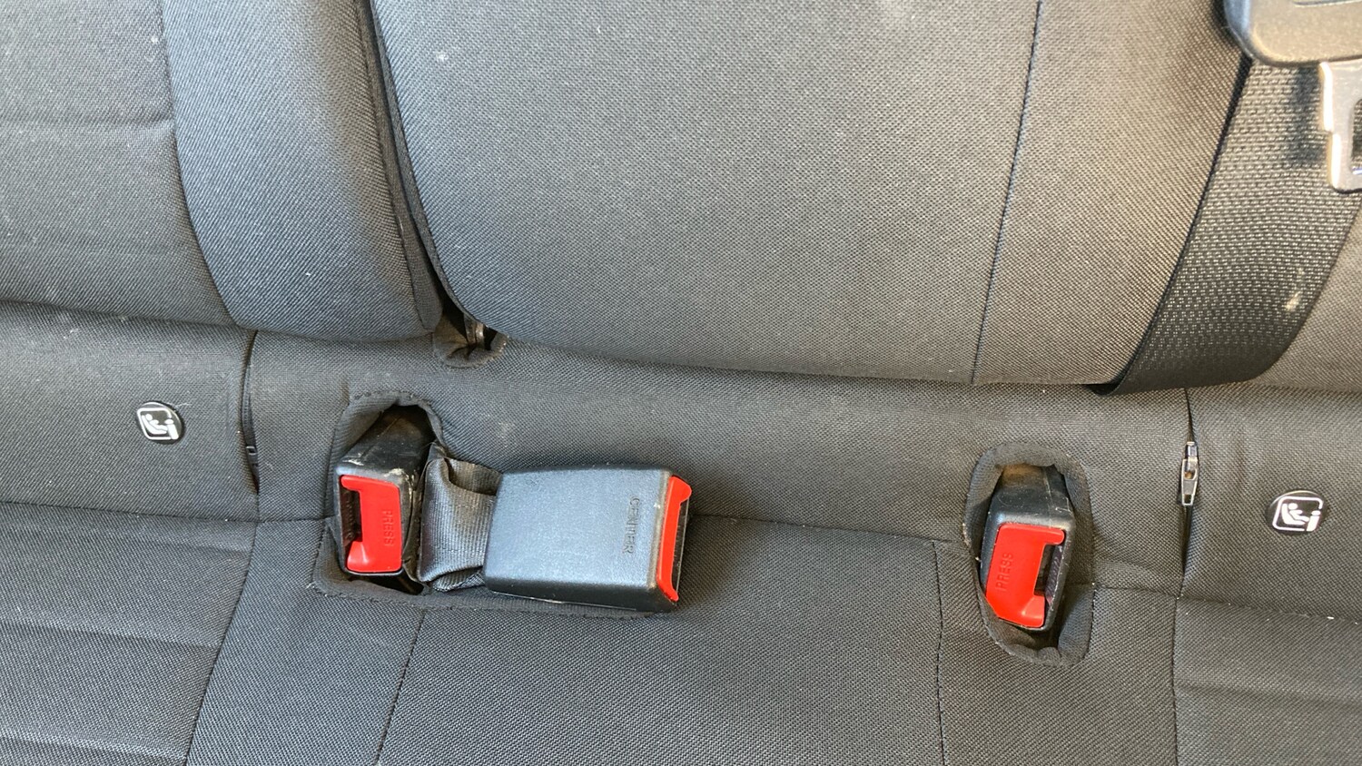 Used Hyundai i10 2023 for sale - 78198655: Photo 17