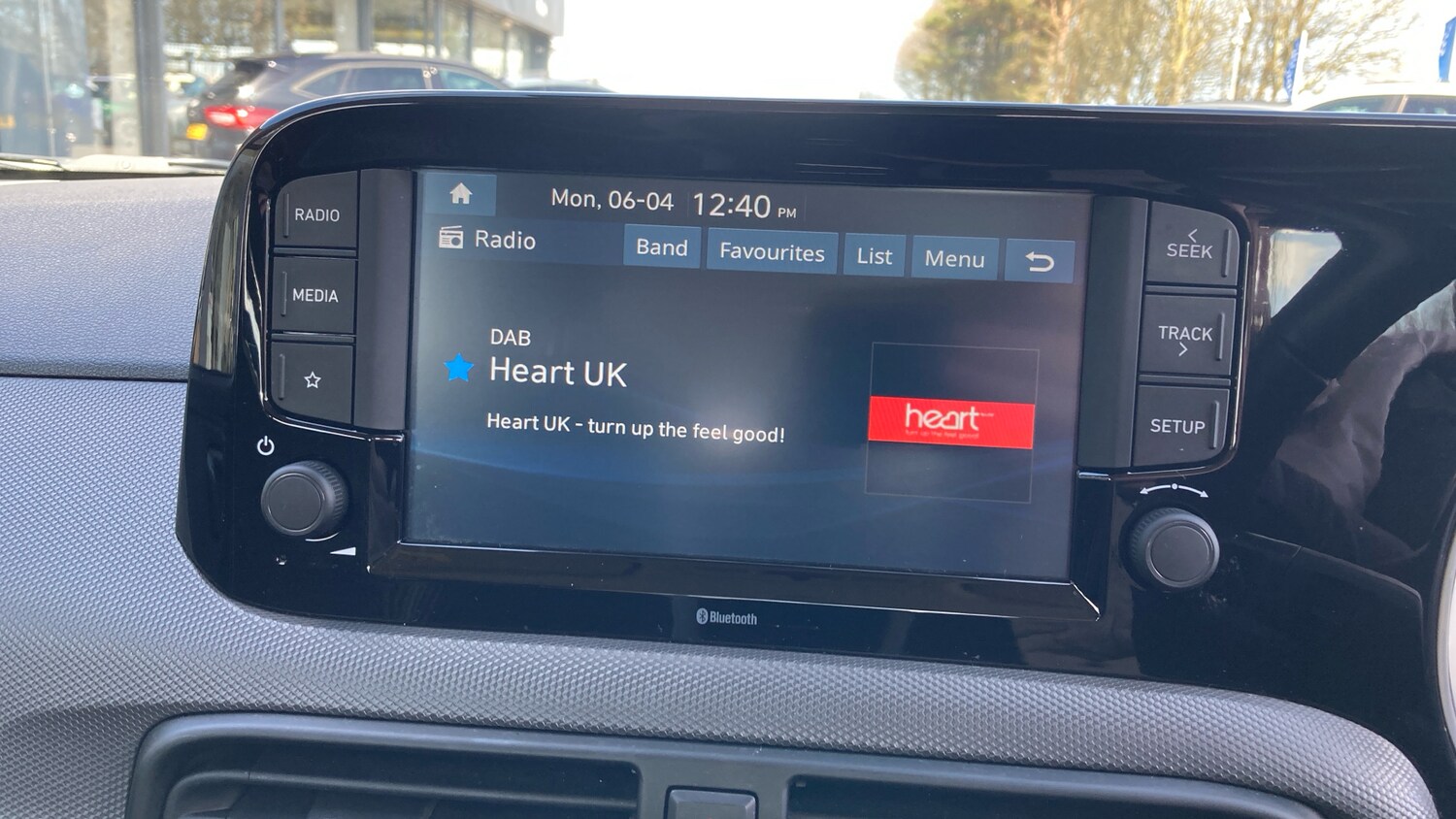 Used Hyundai i10 2023 for sale - 78198655: Photo 21