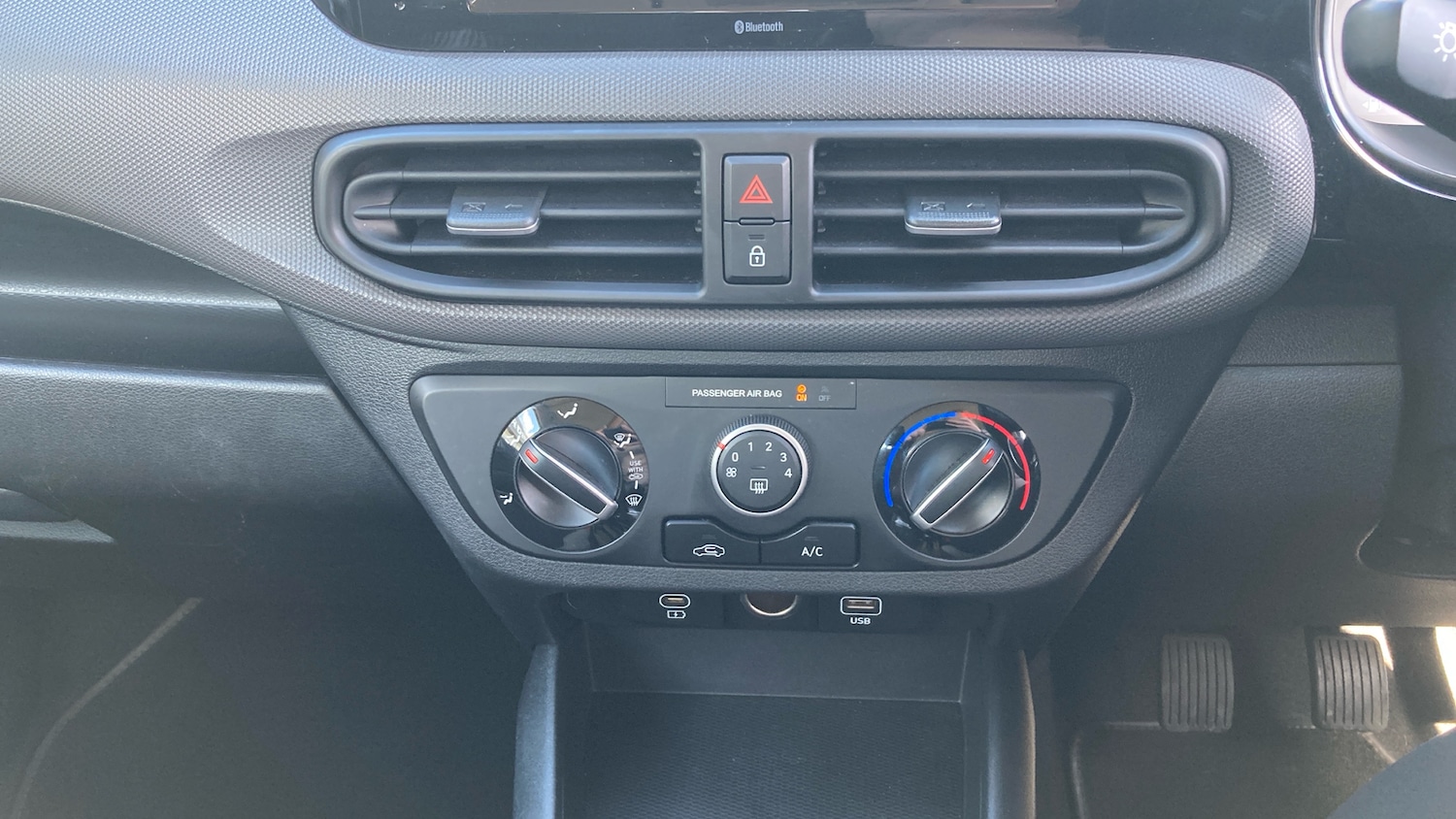 Used Hyundai i10 2023 for sale - 78198655: Photo 24