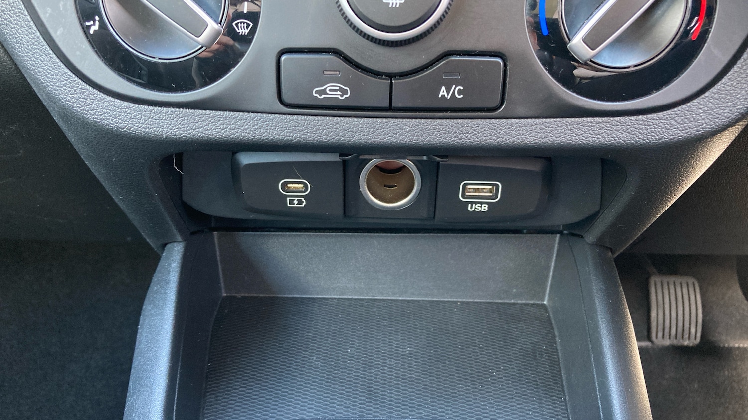 Used Hyundai i10 2023 for sale - 78198655: Photo 25